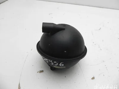 Volkswagen 054 129 808 / 054129808 SHARAN (7M8, 7M9, 7M6) 2009 Capacité de vacuum - Image 1