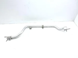 Aston Martin MY83-18D487-AA / MY8318D487AA DBX 2021 Klimaleitung Klimaschlauch