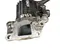 Mercedes-Benz Trucks A4720106662 ACTROS MP4 / MP5 2014 Separador de aceite - Imagen 2