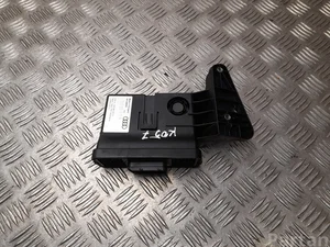 Audi 4KE 965 429 C, 4KE 965 557B / 4KE965429C, 4KE965557B Q8 e-tron 2021 unité de contrôle