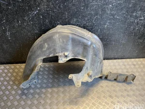 Subaru 59122AL04A OUTBACK (BS) 2018 Doublure d'aile Right Rear