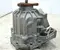 Gebrauchtes Original Maserati 06700380720, 670038072, 0670038072, 6700380720 LEVANTE 2017 Verteilergetriebe - Bild 2
