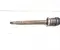 Gebrauchtes Original Volvo P31325851, 31325851 XC90 II 2016 Antriebswelle vorne rechts - Bild 2
