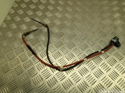 Nissan 226585317R JUKE (F16) 2021 Sonde lambda - Image 1