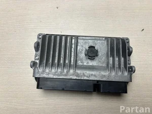 Toyota 89661F4320 ; MB2768003960 / 89661F4320, MB2768003960 C-HR (_X1_) 2020 Moduł sterujący silnika