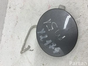 Ford L1TB17A869B, L1TB17A8609B Puma 2020 Cap