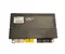 Iveco Trucks 504237680, 4462700020 STRALIS I 2007 Control unit - Image 1
