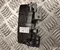Gebrauchtes Original Volvo 8891885093 EX30 (416) 2024 Eingabegerät - Bild 1