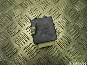 Toyota 85980-26120 / 8598026120 HIACE V Box (TRH2_, KDH2_) 2008 Relais