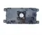 Mercedes-Benz A2239008128, A2239019315, A2C18778101 EQS (V297) 2023 Ladegerät kabelloses Laden - Bild 2