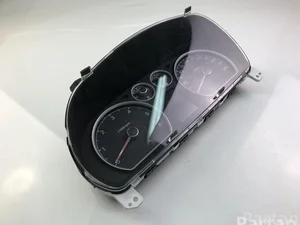 Hyundai 94006-2R140 / 940062R140 i30 (FD) 2010 Tableau de bord