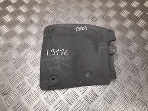 Lexus 53737-33030 / 5373733030 ES VII XZ10 2024 Cache de protection sous moteur