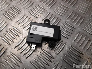 Kia 96125-CV110 / 96125CV110 EV6 (CV) 2023 Yстройство ввода USB
