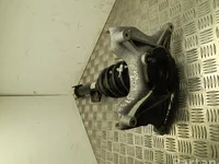 Tesla 1044364-00-F / 104436400F MODEL 3 2020 kit amortisseur Left Front