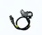 Volvo Trucks 22126207 FH II 2018 Battery sensor - Image 2