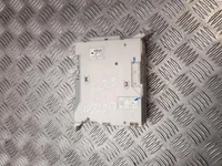 Lexus 82730-30B62 / 8273030B62 GS (GRS19_, UZS19_, URS19_) 2010 Unités de contrôle