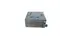 Gebrauchtes Original Mercedes-Benz Trucks A0015421725 ACTROS MP4 / MP5 2018 Steuereinheit - Bild 3
