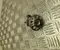 Jeep 04627710AC GRAND CHEROKEE IV (WK, WK2) 2016 Injecteur - Image 1