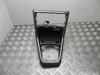 Volkswagen 2GM 863 680 C / 2GM863680C T-Cross (C11) 2019 Cadre