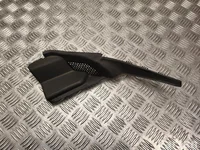 Jeep 55112952AC GRAND CHEROKEE IV (WK, WK2) 2020 Wiper Trim