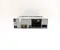 Bentley 3Y0035664B MULSANNE (3Y_) 2015 Radio unit - Image 3