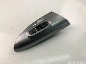 Nissan 254111KA5A JUKE (F15) 2017 Bouton de lève-vitre