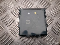 Toyota 89340-10240 / 8934010240 C-HR II (AX20) 2024 unité de contrôle