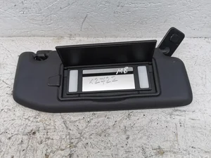 Peugeot 98265223ZD 208 II (P21) 2021 Panneau solaire right side