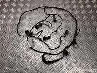 Mercedes-Benz A 177 540 57 10, A 000 905 55 04 / A1775405710, A0009055504 A-CLASS V177 2020 Parkavimo sistemos jutiklis komplektas