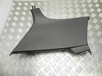 Volkswagen 5G4 867 287 D / 5G4867287D GOLF SPORTSVAN (AM1) 2015 Tapisserie voiture