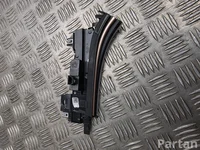 Mercedes-Benz A 297 900 19 14 / A2979001914 EQE SUV (X294) 2024 Otras partes interiores