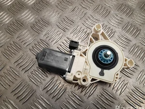 Mercedes-Benz A 000 906 51 08 / A0009065108 EQE V295 2022 Moteur de lève-vitre Right Rear Right Front