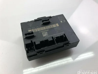 Porsche 7PP959795T CAYENNE (92A) 2010 Unités de contrôle - Image 1