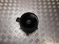 Dodge AY272700-5194, S8843004 / AY2727005194, S8843004 CARAVAN 2015 Ventilateur d'intérieur