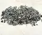 Mercedes-Benz GLS (X167) 2021 Bolt - Image 3