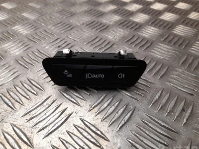 BMW 5A49FF0 iX 2023 Commutateur multiple - Image 1