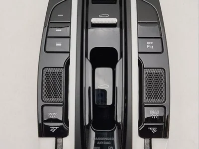 Porsche 971959551DQ PANAMERA (971) 2018 Éclairage intérieur - Image 1