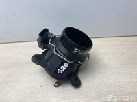 BMW 8654523 ; 8637897 / 8654523, 8637897 3 (G20) 2021 Korpus, przepływomierz objętościowy powietrza