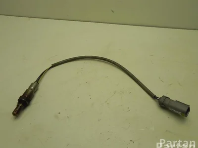 Ford DS7A-9Y460-DB / DS7A9Y460DB MONDEO V Hatchback 2015 Sonde lambda - Image 1