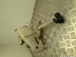 Toyota KOITO30-321 / KOITO30321 PRIUS (_W5_) 2017 Réservoir d'eau de nettoyage