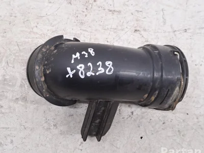 Ford Kuga III 2020 Tuyaux / Tubes - Image 1