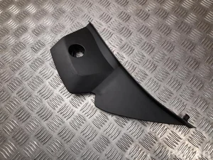 Renault 689205181R KANGOO III 2021 Cadre right side