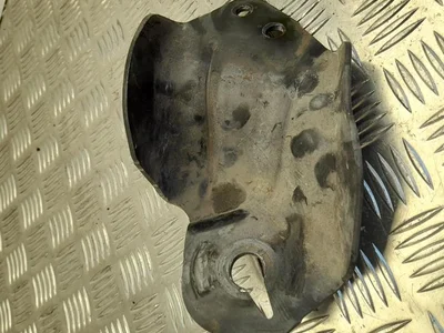 Ford USA F2GC5084BB EDGE 2016 Support - Image 1