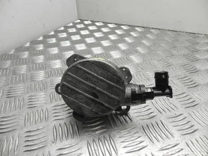 Renault 8200797164 LAGUNA II (BG0/1_) 2005 Pompe à vacuum