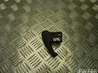 Volkswagen 1H1 823 533 / 1H1823533 SHARAN (7M8, 7M9, 7M6) 2007 Poignée