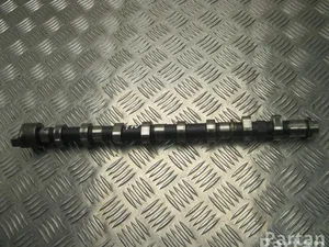 Honda R1, N1 ACCORD VIII (CU) 2010 Arbre à came