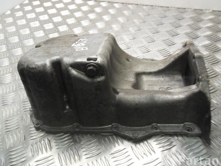 SUZUKI 12111-0J030 / 121110J030 SWIFT III (MZ, EZ) 2007 Oil Pan Lower