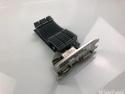 BMW B2C0YZ059953 3 Coupe (E92) 2010 Unités de contrôle - Image 1