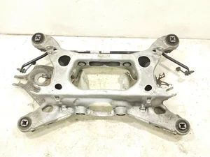 Porsche 971.599.031, 971505376D, 971.511.025.D, 971.505.447 / 971599031, 971505376D, 971511025D, 971505447 PANAMERA (971) 2018 traverser