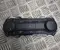 Gebrauchtes Original Mercedes-Benz A 447 900 59 11 / A4479005911 VITO Tourer (W447) 2019 Bedienteil Klimaautomatik - Bild 1